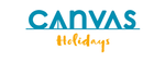 voucher code promo code