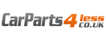 Car Parts For Less promo code