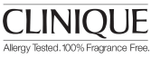 voucher code promo code
