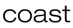 voucher code promo code