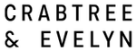 voucher code promo code