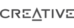 voucher code promo code