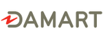 Damart promo code
