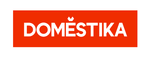 Domestika promo code