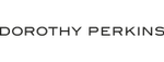 voucher code promo code