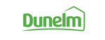 voucher code promo code