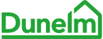 voucher code promo code