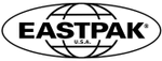 voucher code promo code