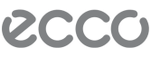 voucher code promo code