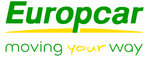 voucher code promo code