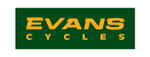 voucher code promo code
