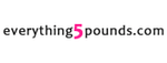 voucher code promo code