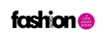 voucher code promo code
