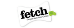 voucher code promo code
