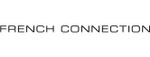 voucher code promo code