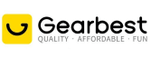 voucher code promo code