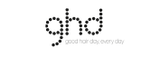 voucher code promo code