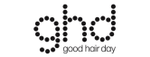 voucher code promo code
