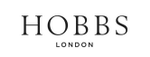 voucher code promo code