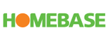 voucher code promo code