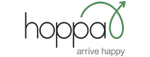 voucher code promo code