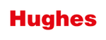 voucher code promo code