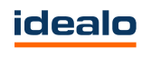 voucher code promo code