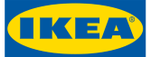 voucher code promo code