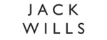 voucher code promo code
