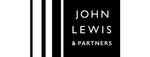 voucher code promo code