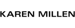 voucher code promo code