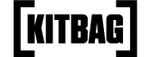 voucher code promo code