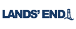 voucher code promo code