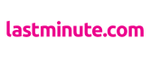 voucher code promo code