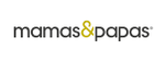 voucher code promo code