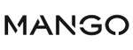 voucher code promo code
