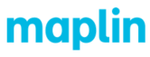 voucher code promo code