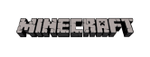 voucher code promo code