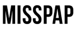 voucher code promo code