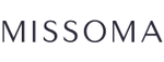 voucher code promo code