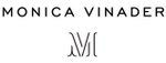 voucher code promo code