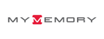 voucher code promo code