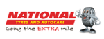 voucher code promo code