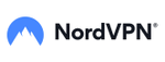 voucher code promo code