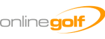 voucher code promo code