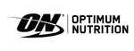 Optimum Nutrition