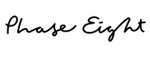 voucher code promo code