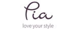 voucher code promo code