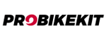 voucher code promo code