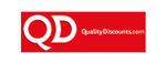 voucher code promo code